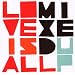 Love Is All Mixed Up