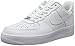 Nike Air Force 1 Wmns 315115-112 Womens shoes