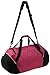 PUMA Men's Teamsport Formation 20 Inch Duffel Bag