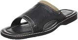 Rush by Gordon Rush Men's Reynolds Sandal