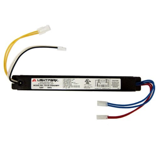 AquaticLife Replacement 54W T5 Ballast (part# 