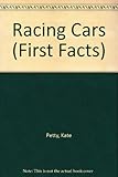 Racing cars