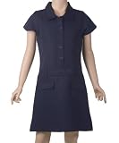 Belted Jumper