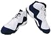Nike Mens Air Power Force White Basketball Shoes New