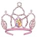 Disney - Multi Princess Tiara Child