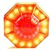 Roadside-Emergency-Flare-Battery-Operated-(3)-Emergency-LED-Lights-Plus-Carrying-Case_4.jpg