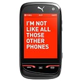 Sagem Puma Phone Original Sagem Puma Phone Original