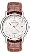 IWC Men's Portofino Automatic Series Watch