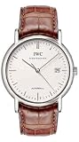 IWC Men's Portofino Automatic Series Watch