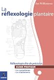 La r�flexologie pantaire