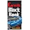 Bibliography about the American cars