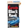 Corvette Black Book 1953-2009