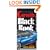 Corvette Black Book 1953-2009
