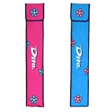 Dita Eco Limited Edition Single Hockey Stick Bag