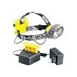 Petzl Duo Led 14 ACCU Headlamp