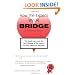How the Experts Win at Bridge