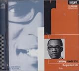 The Greatest Hits (The Chess Collection)
