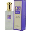 Yardley London English Lavender Eau de Toilette 50ml
