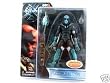 Abe Sapien Hellboy Previews Exclusive Action Figure