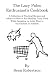  : The Lazy Paleo Enthusiast's Cookbook: A Collection of Practical Recipes and Advice on How to Eat Healthy, Tasty Food While Spending as Little Time in the Kitchen as Possible