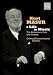 Search : A Life in Music: The Anniversary Gala from Leipzig [DVD Video]