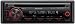 Kenwood KDC-MP145 In-Dash CD/MP3/WMA Receiver with Aux Input-visli Cheap Deals