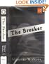 The Breaker