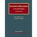 Domestic Relations: Cases and Materials (University Casebook Series)