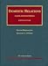 Domestic Relations: Cases and Materials (University Casebook Series) by Walter Wadlington ISBN 1599410648