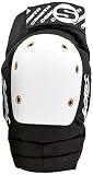 Smith Safety Gear Elite Knee Pad