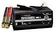 Schumacher MC-1 Manual Battery Charger