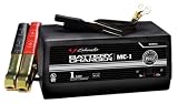Schumacher MC-1 Manual Battery Charger