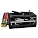 Schumacher MC-1 Manual Battery Charger