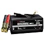 Schumacher MC-1 Manual Trickle Charger