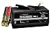 Schumacher MC-1 Manual Battery Charger