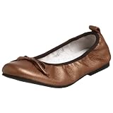 Enzo Big Kid Skimmer Ballet Flat