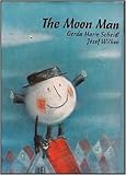 The Moon Man : a story