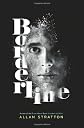 Borderline
