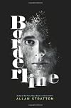 Borderline