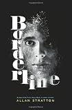 Borderline