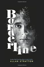 Borderline