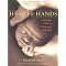 be educated about unassisted birth