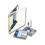 MDC 200 - MiniDisc Reinigungs-Set