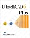IJ IntelliCAD 6 Plus　AutoCADとの互換性が極めて高いDWGファイルを直接扱える低価格CAD