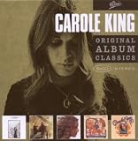 Original Album Classics: Writer/Music/Fantasy/Rhymes & Reasons/Wrap Around Joy