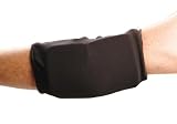 Athletic Specialties Youth Football Elbow Pad