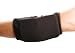Athletic Specialties Youth Football Elbow Pad