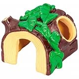 ���i�̏ڍ�