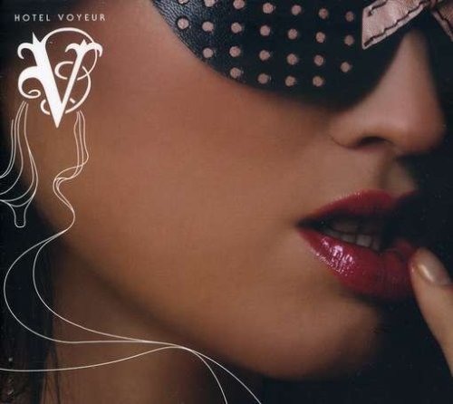 CD-Charts  Search : Hotel V