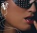 Search : Hotel Voyeur